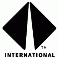 International