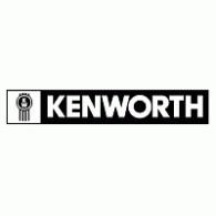Kenworth