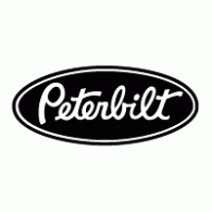 Peterbilt