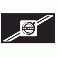 Volvo Trucks