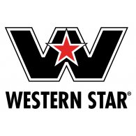 Western Star